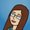 Photo of Shannan R.