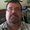 Photo of Joel C.