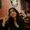 Photo of Somi M.