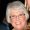 Photo of Sarah L.