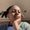 Photo of Tatyana L.
