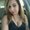 Photo of Samantha M.