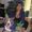 Photo of MandyLei M.