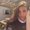 Photo of Sophia ..