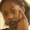 Photo of Tiffany F.