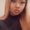 Photo of Kat S.
