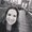Photo of Mandy R.