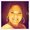 Photo of Melanie K.