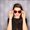 Photo of Karlee P.