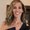 Photo of Melissa L.