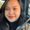 Photo of Alixis E.