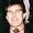 Photo of Robert M.