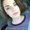 Photo of Caylin M.