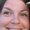 Photo of Kristen T.