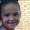 Photo of Cyndi C.