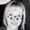Photo of Naomi P.