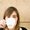 Photo of Sara J.