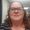 Photo of Pamela C.