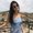 Photo of Roxanne M.