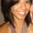 Photo of Patricia L.