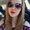 Photo of Ashley H.
