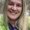 Photo of Tina M.