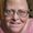 Photo of Theresa E.