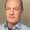 Photo of Kenneth M.