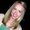 Photo of Julianne S.