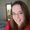 Photo of Stacy F.