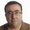 Photo of Javier H.