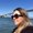 Photo of Lorenna M.