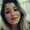 Photo of Vanessa V.