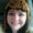Photo of Melissa C.