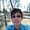 Photo of Melinda F.