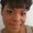 Photo of Alethea J.