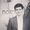 Photo of Matthew B.