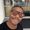 Photo of Joseph N.