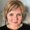 Photo of Terri K.