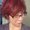 Photo of Lisa S.