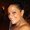 Photo of Cyn L.
