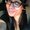 Photo of Tesha G.