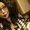 Photo of Graciela R.