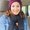 Photo of Lindsay K.