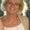 Photo of Roseanne W.