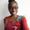 Photo of Destiny C.