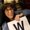 Photo of Sheri G.