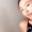 Photo of Chanelle B.