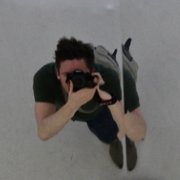google avatar