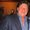 Photo of Mark T.